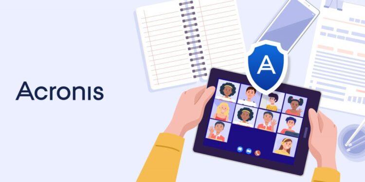 Acronis, Küresel Olarak 111 Veri Merkezini Devreye Alırken, Türkiye’de de Bulut Veri Merkezini Faaliyete Geçirdi