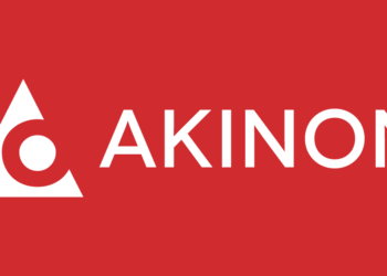 Dijital Ticaret Platformu Akinon 20 Milyon $ Yatırım Aldı