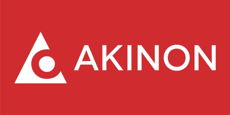 Dijital Ticaret Platformu Akinon 20 Milyon $ Yatırım Aldı