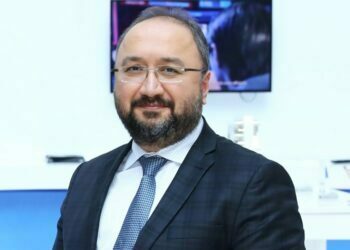 Netaş, 2021 Yılının İlk Yarısında 979 Milyon TL Sattı, 91,5 Milyon TL Zarar Etti