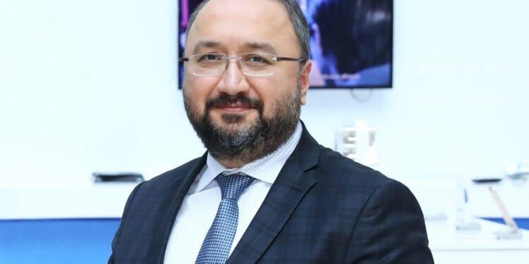 Netaş, 2021 Yılının İlk Yarısında 979 Milyon TL Sattı, 91,5 Milyon TL Zarar Etti