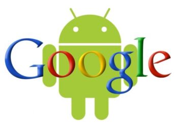 Google, Önümüzdeki Ay Android’in Çok Eski Sürümlerini Kaldıracak
