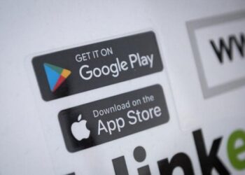 Güney Kore, Google ve Apple’ın App Store Tekelini Kırabilecek mi?
