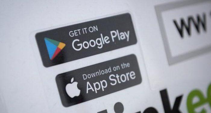 Güney Kore, Google ve Apple’ın App Store Tekelini Kırabilecek mi?