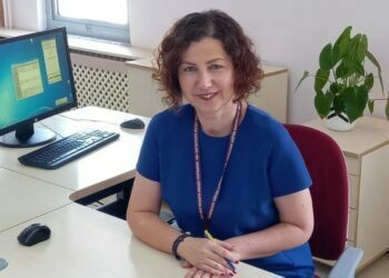 Matematik Soruları İle Konuşun