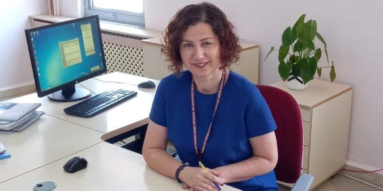 Matematik Soruları İle Konuşun