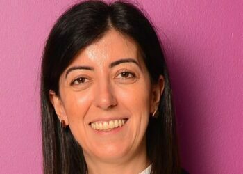 Başak Çokkeskin Hopi Dijital Pazarlama Direktörü Oldu
