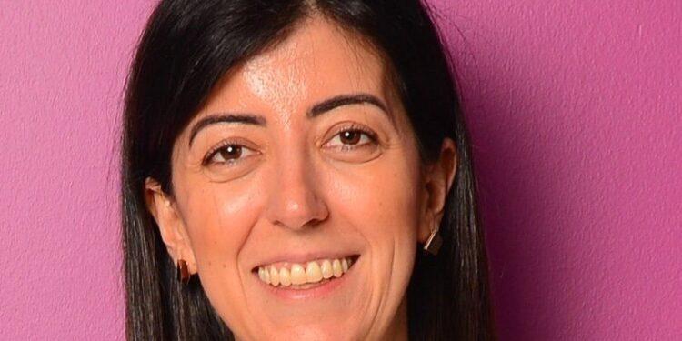 Başak Çokkeskin Hopi Dijital Pazarlama Direktörü Oldu