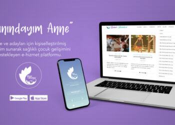 Anne ve Anne Adaylarının Doğru ve Güvenilir Bilgi İhtiyacını Karşılayan Platform: Bebek Melekleri