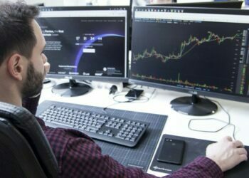 Bitpanda Tamamen Uzaktan Çalışmaya Dayalı Ar-Ge Merkezi Kuruyor