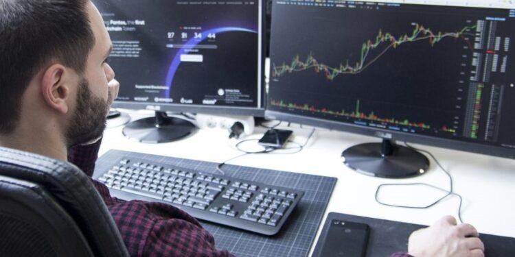 Bitpanda Tamamen Uzaktan Çalışmaya Dayalı Ar-Ge Merkezi Kuruyor
