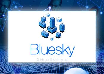 Twitter CEO Dorsey, Bluesky Araştırma Ekibini Duyurdu