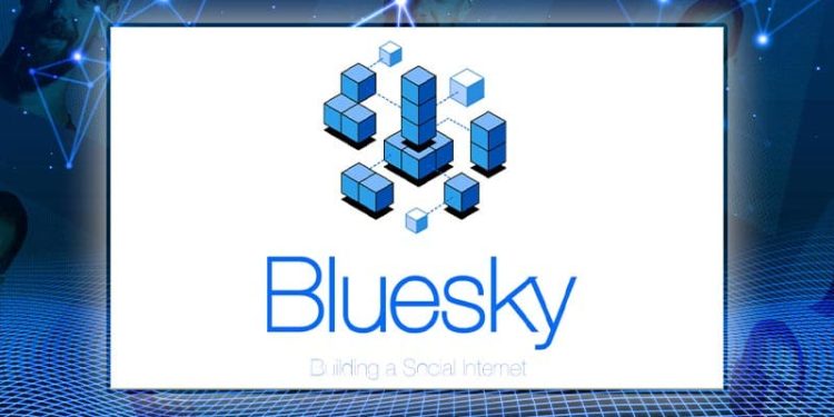 Twitter CEO Dorsey, Bluesky Araştırma Ekibini Duyurdu