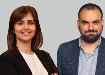 Brisa, IBM App Connect’le İşbirliği İmzaladı