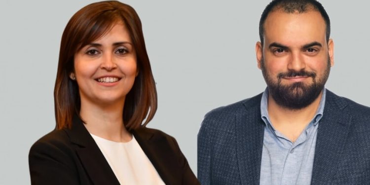 Brisa, IBM App Connect’le İşbirliği İmzaladı