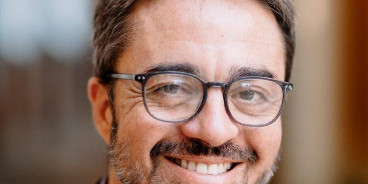 Rockwell Automation Cyril Perducat’i Yeni Teknoloji Direktörü Olarak Görevlendirdi