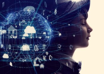 Mesleğini Robotlara Kaptırmayacak Bir Nesil Yetiştirmek Mümkün