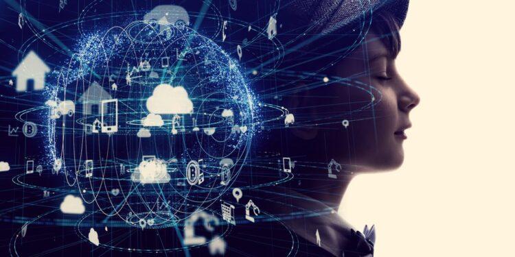 Mesleğini Robotlara Kaptırmayacak Bir Nesil Yetiştirmek Mümkün