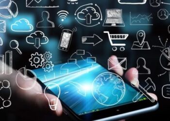 Super App ile Lojistik Süreçlerin Tümü Tek Uygulamada