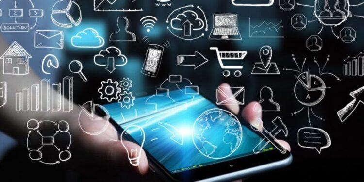 Super App ile Lojistik Süreçlerin Tümü Tek Uygulamada