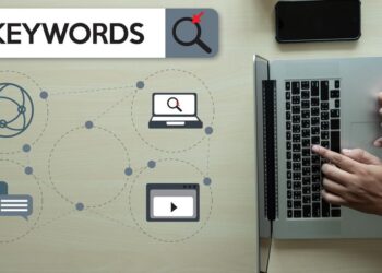 E-ticaret ve E-İhracatta Asıl Mesai Site Kurduktan Sonra Başlıyor