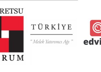 Markalar ile Ajansları Buluşturan Platform Edvido’ya 5 Milyon TL Değerleme Üzerinden Yatırım