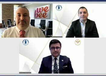 Girişimcilikte Fikir Değil İcraat Önemlidir