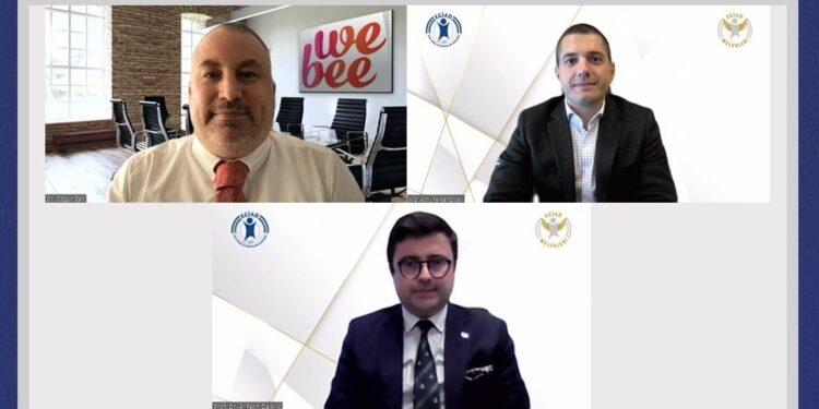 Girişimcilikte Fikir Değil İcraat Önemlidir