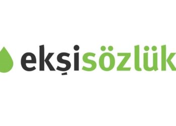 Ekşi Sözlük’teki içerikle ilgili resen soruşturma başlatıldı