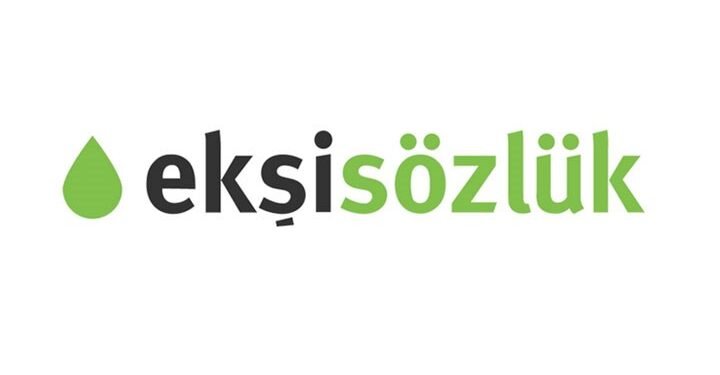 Ekşi Sözlük’teki içerikle ilgili resen soruşturma başlatıldı