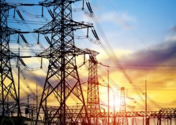EMO : Yönetim Zafiyeti, Elektrik Kesintisi Getirdi