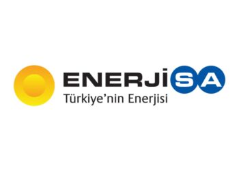 Enerjisa 2021’in İlk Yarısında Büyümeye Devam Etti