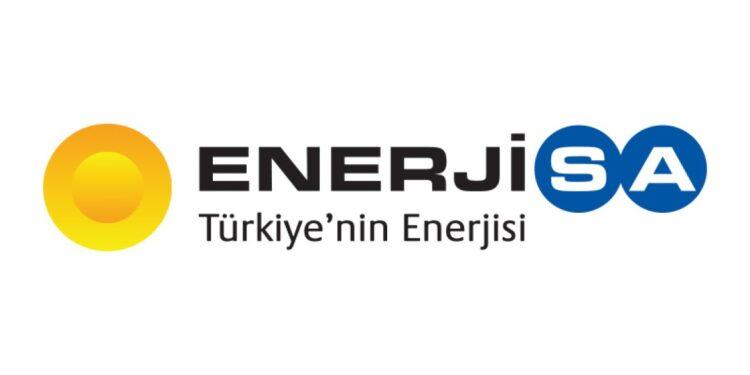Enerjisa 2021’in İlk Yarısında Büyümeye Devam Etti