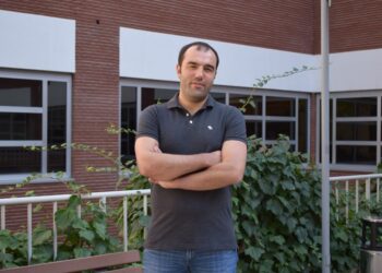 Dijital Dünyada Siber Güvenlik Uzmanlarına İhtiyaç Artıyor