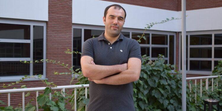 Dijital Dünyada Siber Güvenlik Uzmanlarına İhtiyaç Artıyor