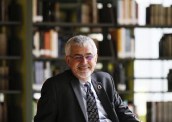 Erhan Erkut: “Kurumsal Hayat Ya Da Memuriyet Peşinde Koşmanın Zamanı Geçiyor”