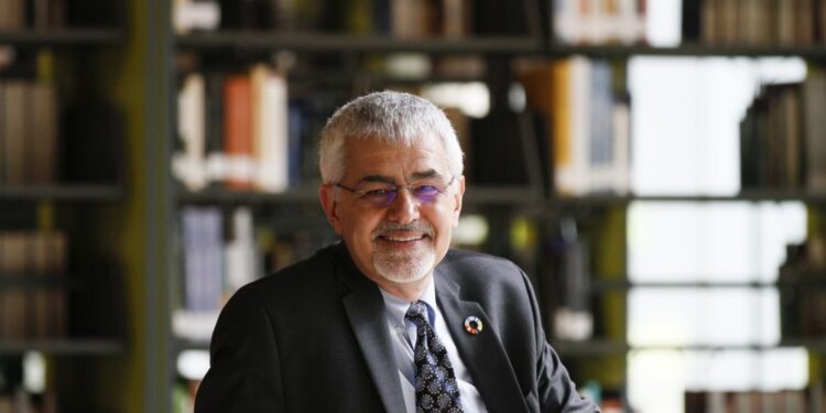 Erhan Erkut: “Kurumsal Hayat Ya Da Memuriyet Peşinde Koşmanın Zamanı Geçiyor”