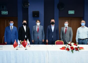 Felece’den Eskişehir’i Teknoloji Üssü Yapacak Yeni Yatırım