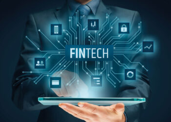 Fintech’ler rekor üstüne rekor kırıyor
