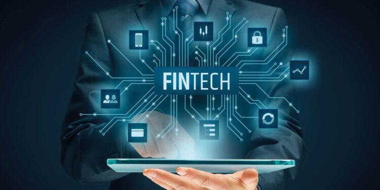 Fintech’ler rekor üstüne rekor kırıyor