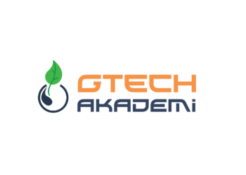 GTech Akademi Ücretsiz Eğitimlerine Devam Ediyor
