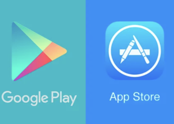 Güney Kore, Uygulama Dükkan Ödemelerinde Google ve Apple’ın Tekelini Kıran Kanun Yayınladı