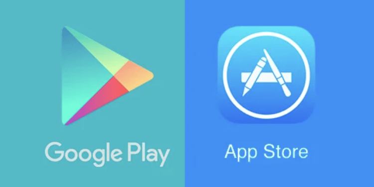 Güney Kore, Uygulama Dükkan Ödemelerinde Google ve Apple’ın Tekelini Kıran Kanun Yayınladı