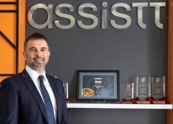 AssisTT ve D-Smart İş Birliği İmzaladı