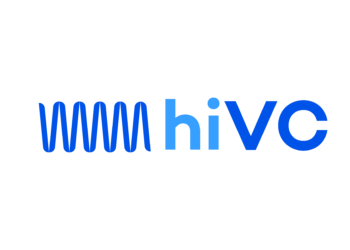 hiVC, Geleceğin Unicorn’larını “Erkenden” Keşfedecek
