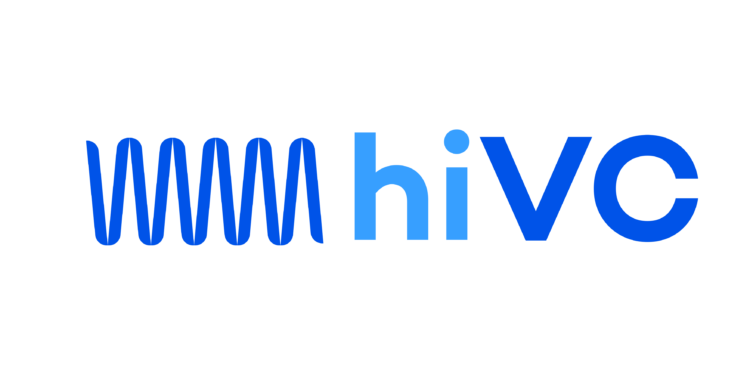 hiVC, Geleceğin Unicorn’larını “Erkenden” Keşfedecek