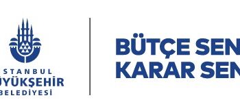 Bütçe Senin, Karar Senin İstanbul