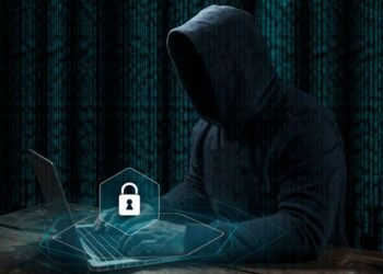 IBM, Siber Saldırılar İçin Geliştirilmiş FlashSystem’i Veri Koruma Programına Ekliyor