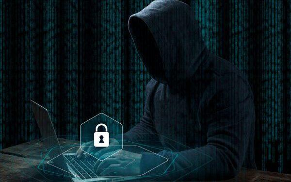 IBM, Siber Saldırılar İçin Geliştirilmiş FlashSystem’i Veri Koruma Programına Ekliyor