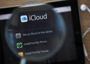 Apple, iCloud’daki Fotoğrafları Çocuk İstismarı İçin Kontrol Edecek